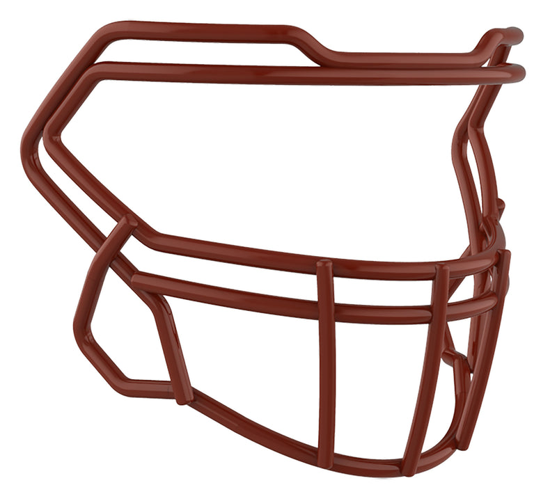 Vicis Zero2 SO-223 Titanium Facemask