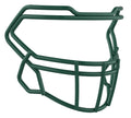 Vicis Zero2 SO-223 Titanium Facemask Vicis