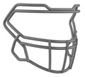 Vicis Zero2 SO-223 Titanium Facemask Vicis