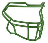 Vicis Zero2 SO-223 Titanium Facemask Vicis