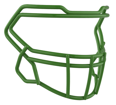 Vicis Zero2 SO-223 Titanium Facemask