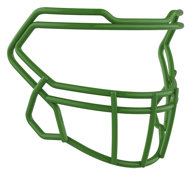 Vicis Zero2 SO-223 Titanium Facemask