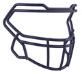 Vicis Zero2 SO-223 Titanium Facemask Vicis