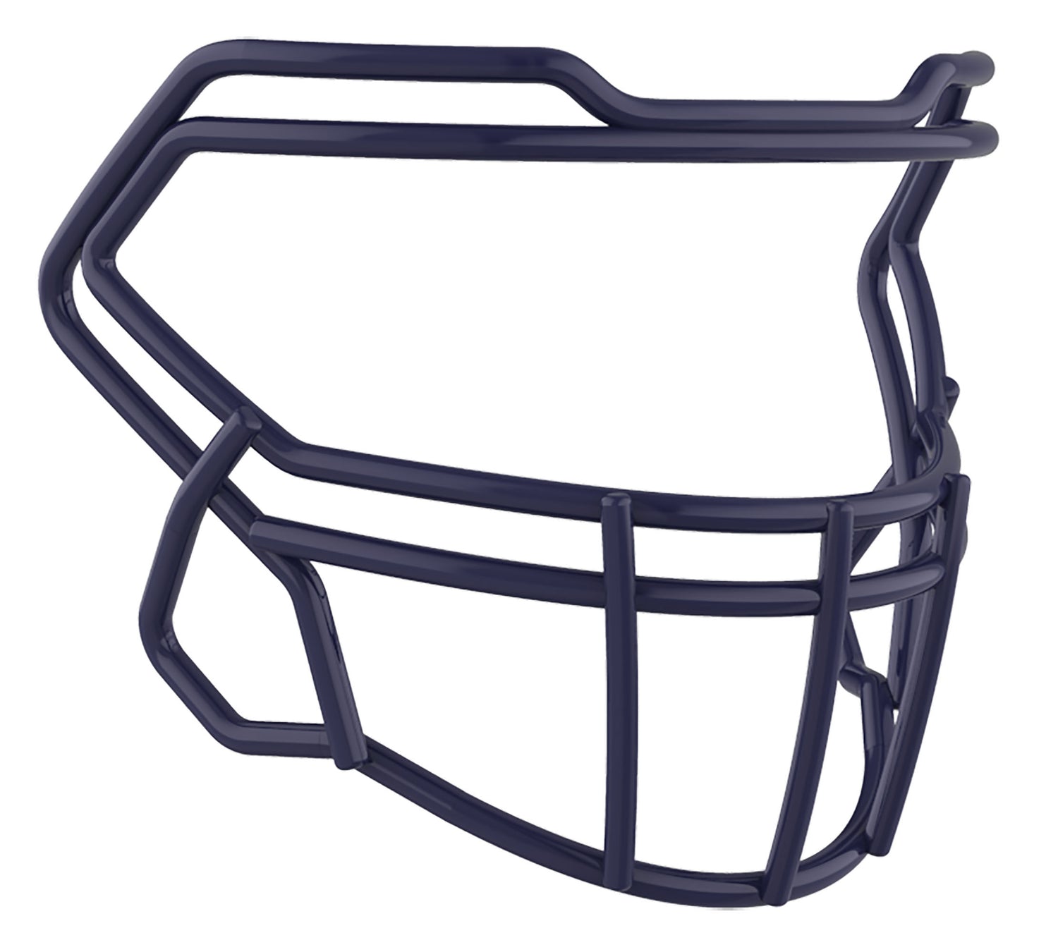 Vicis Zero2 SO-223 Titanium Facemask Football Facemasks Adult