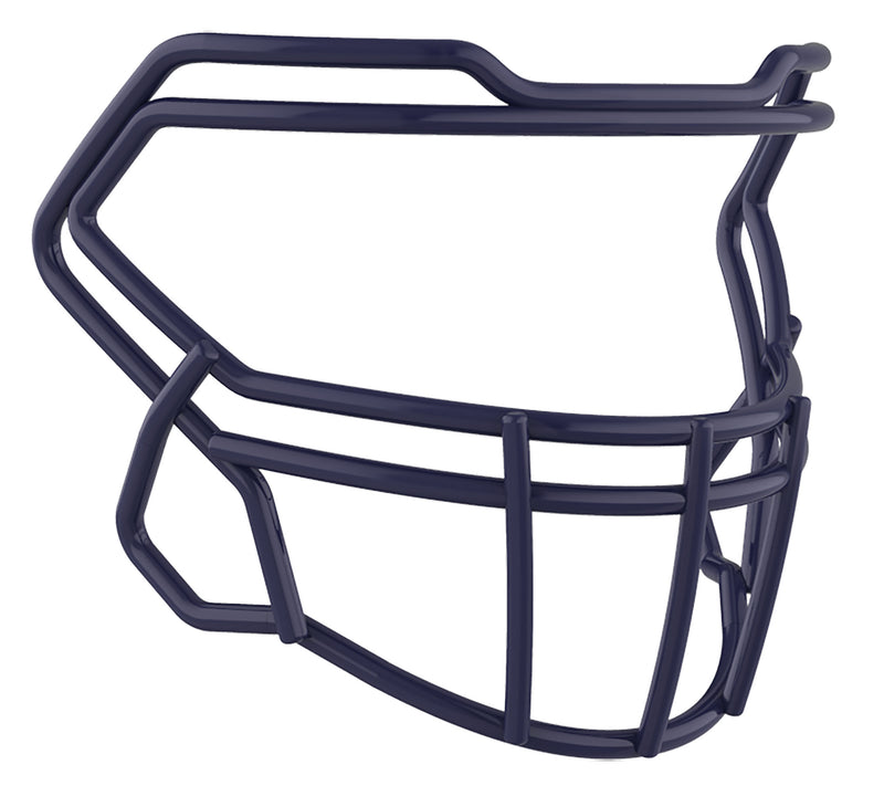 Vicis Zero2 SO-223 Titanium Facemask