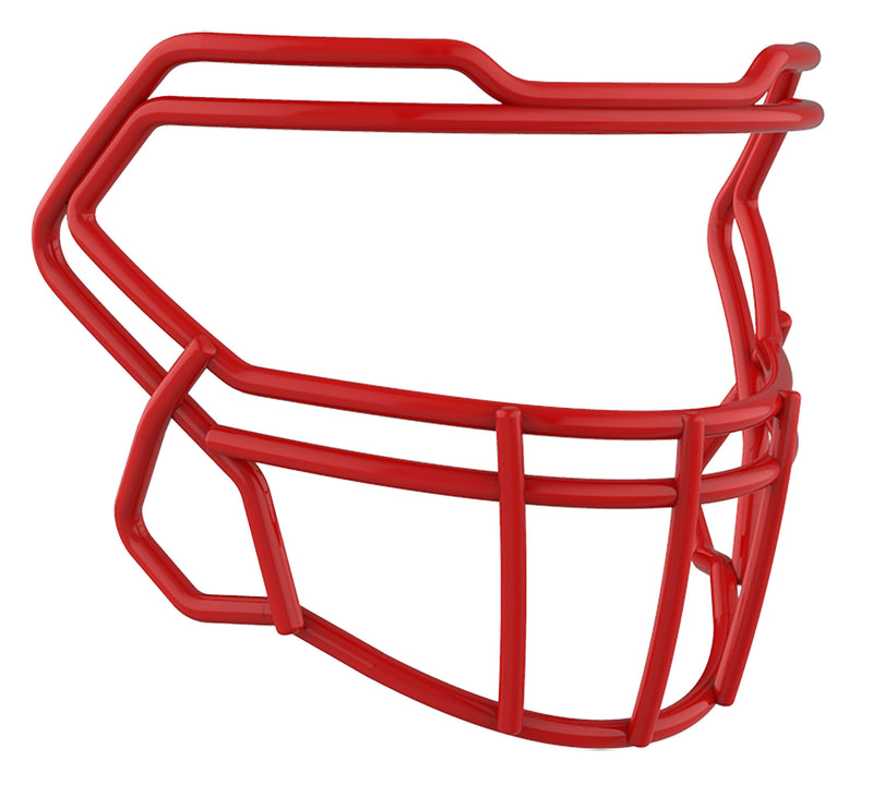 Vicis Zero2 SO-223 Titanium Facemask