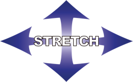 Custom Elite Reversible Football Jerseys Team Football Jerseys