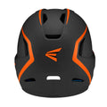 Easton Z5 2.0 Matte Two-Tone Senior Batting Helmet - League Outfitters