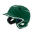 Easton Z5 2.0 Matte Two-Tone Senior Batting Helmet - League Outfitters