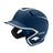 Easton Z5 2.0 Matte Two-Tone Senior Batting Helmet - League Outfitters