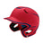 Easton Z5 2.0 Matte Two-Tone Senior Batting Helmet - League Outfitters