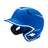 Easton Z5 2.0 Matte Two-Tone Senior Batting Helmet - League Outfitters