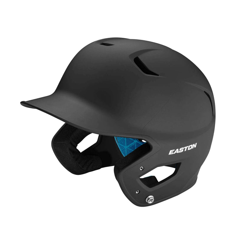Easton Z5 2.0 Solid Matte Senior Batting Helmet - League Outfitters
