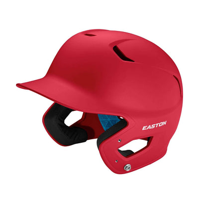 Easton Z5 2.0 Solid Matte XL Batting Helmet - League Outfitters