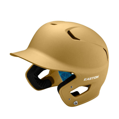 Easton Z5 2.0 Solid Matte XL Batting Helmet - League Outfitters