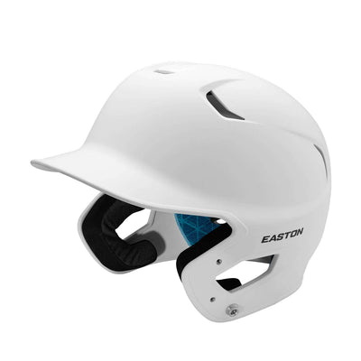 Easton Z5 2.0 Solid Matte Senior Batting Helmet - League Outfitters