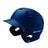 Easton Z5 Grip Junior Batting Helmet - League Outfitters