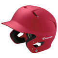 Easton Z5 Grip Junior Batting Helmet - League Outfitters