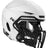Vicis Adult Zero2 Trench Football Helmet Football Helmets Adult