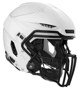 Vicis Adult Zero2 Trench Football Helmet - 2024 Vicis