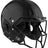 Vicis Adult Zero2 Football Helmet - 2024 Vicis