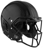 Vicis Adult Zero2 Football Helmet - 2024 Vicis