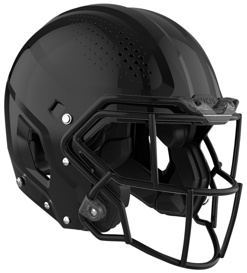 Vicis Adult Zero2 Football Helmet - 2024