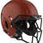 Vicis Adult Zero2 Football Helmet - 2024 Vicis