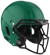 Vicis Adult Zero2 Football Helmet - 2024 Vicis