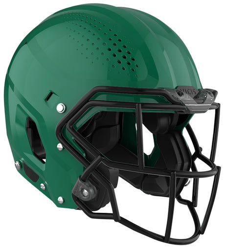 Vicis Adult Zero2 Football Helmet - 2024 Vicis
