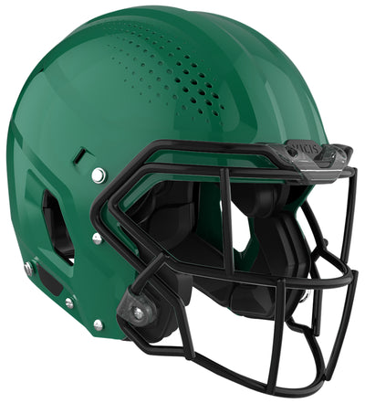 Vicis Adult Zero2 Football Helmet