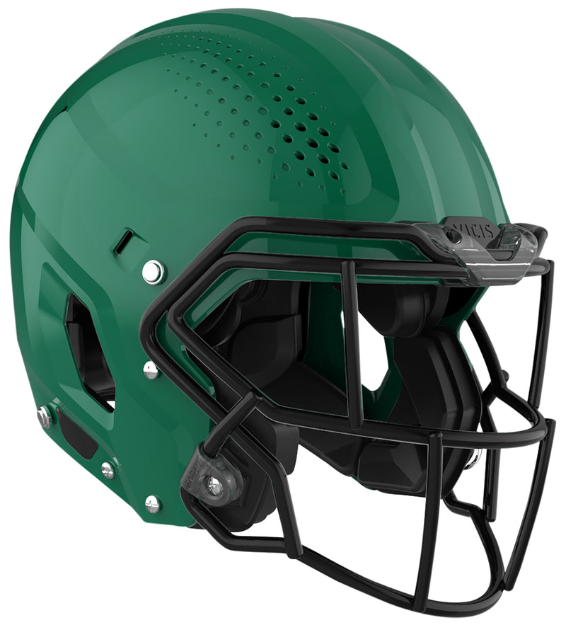 Vicis Adult Zero2 Football Helmet - 2024