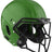 Vicis Adult Zero2 Football Helmet - 2024 Vicis