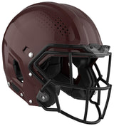 Vicis Adult Zero2 Football Helmet - 2024 Vicis
