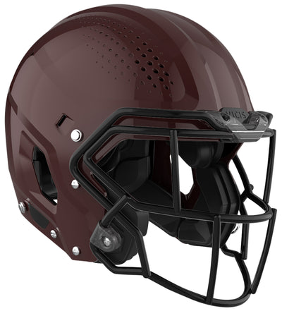 Vicis Adult Zero2 Football Helmet - 2024