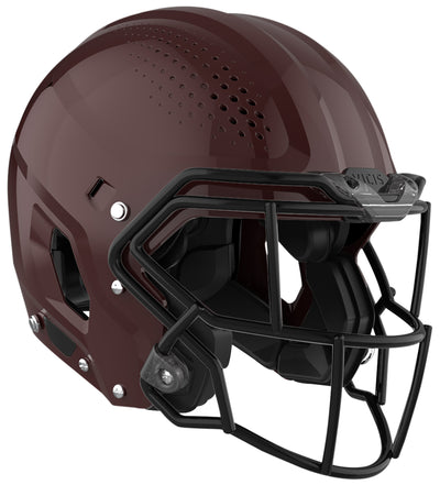 Vicis Adult Zero2 Football Helmet
