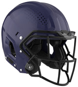 Vicis Adult Zero2 Football Helmet - 2024 Vicis
