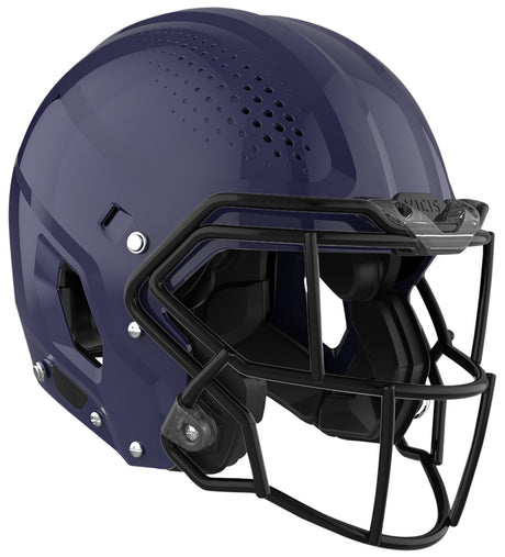 Vicis Adult Zero2 Football Helmet - 2024 Vicis