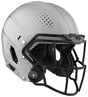 Vicis Adult Zero2 Football Helmet Football Helmets Adult