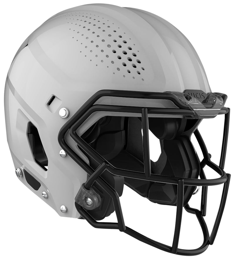 Vicis Adult Zero2 Football Helmet - 2024