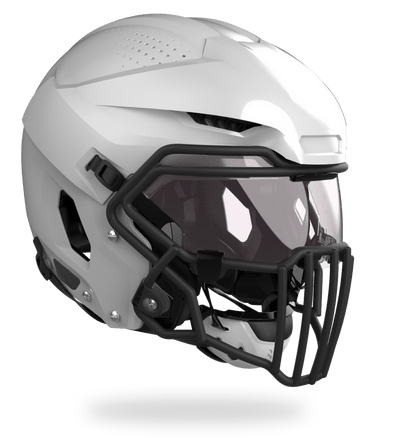 Vicis Adult Zero2 Elite Trench Football Helmet
