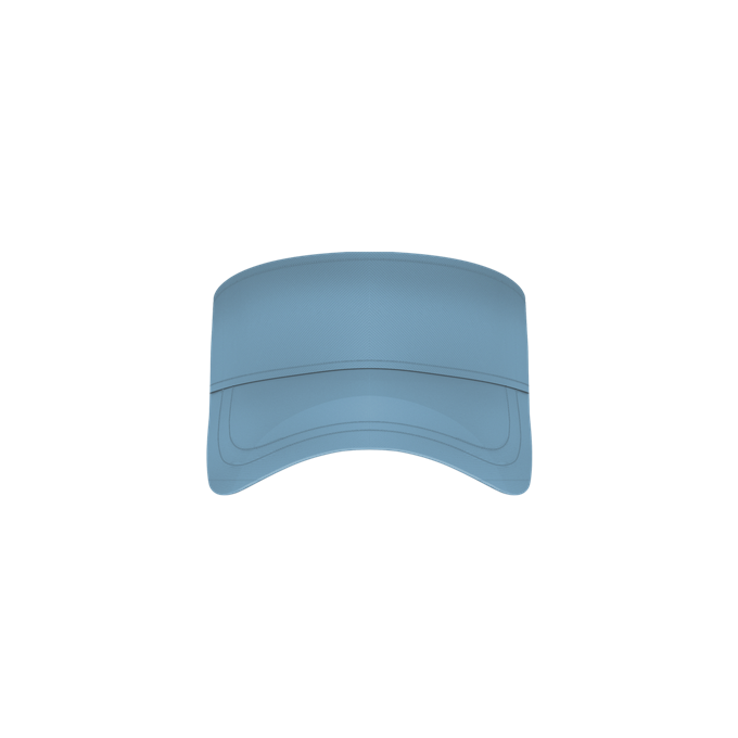 Alleson Fastpitch Visor Alleson