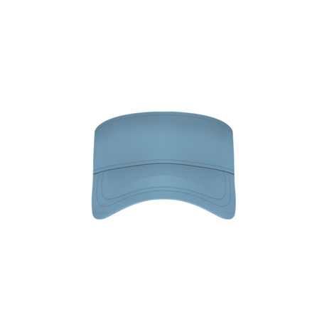 Alleson Fastpitch Visor Alleson