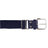 Champro Brute Adult Baseball Belt - League Outfitters