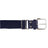 Champro Brute Adult Baseball Belt - League Outfitters