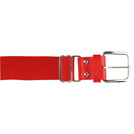 Champro Brute Adult Baseball Belt - League Outfitters
