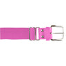 Champro Brute Adult Baseball Belt - League Outfitters
