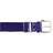 Champro Brute Adult Baseball Belt - League Outfitters