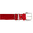 Champro Brute Adult Baseball Belt - League Outfitters