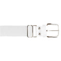 Champro Brute Adult Baseball Belt - League Outfitters